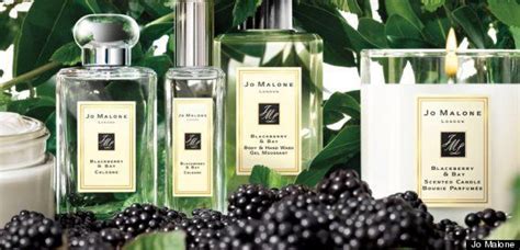 jo malone student discount